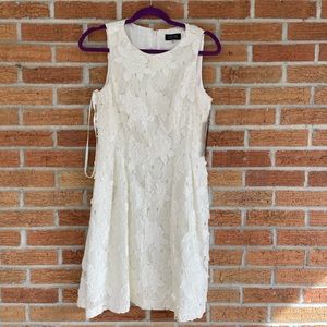 Tahari dress NWT